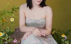 国产传媒18精品A片熟女